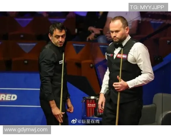 西安足球队在世锦赛中的节奏表现分析与点评