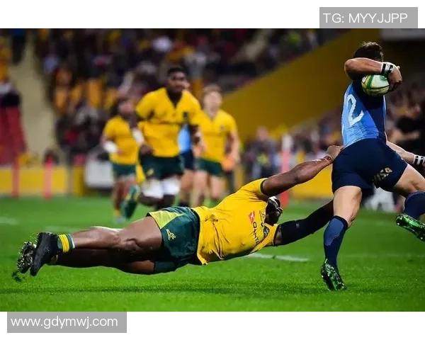 世界杯预选赛特别报道：广州羽毛球队的突破历程