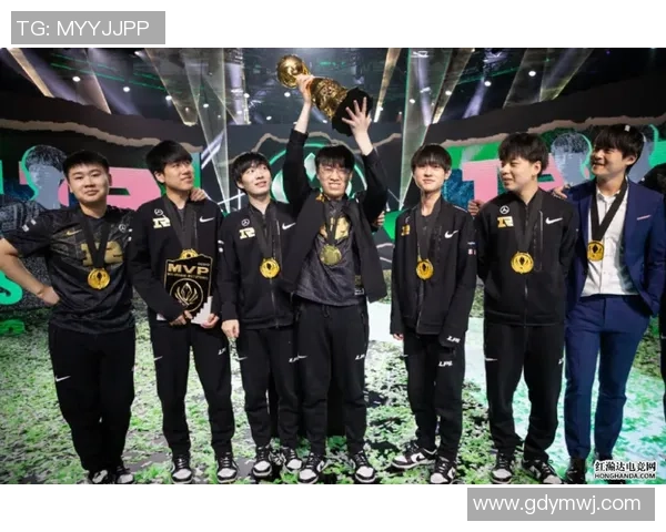 全球挑战赛点评：RNG的团队协作表现