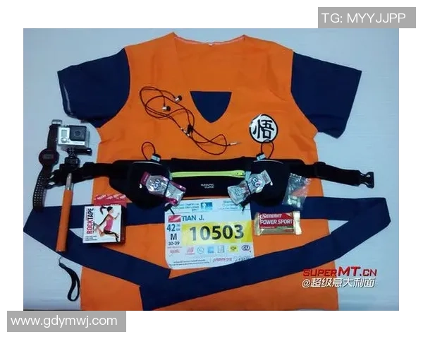 城市马拉松特别报道：北京滑板队的逆袭之旅