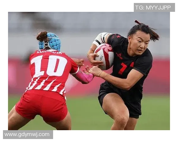 排球战术：广州排球队的边路渗透体系