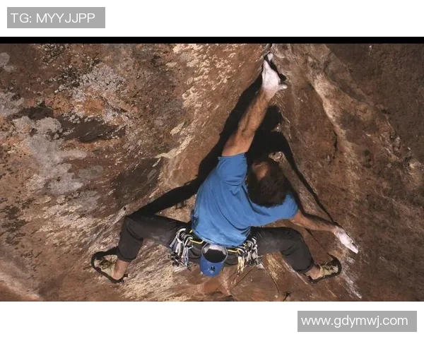 攀岩战术：南京攀岩队的快攻体系